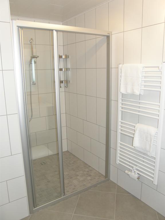 Apartment Altaussee Pokój zdjęcie