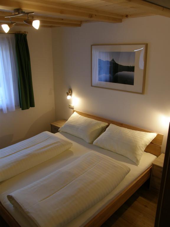Apartment Altaussee Pokój zdjęcie