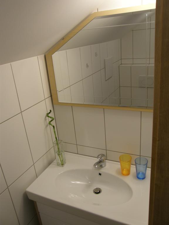 Apartment Altaussee Pokój zdjęcie