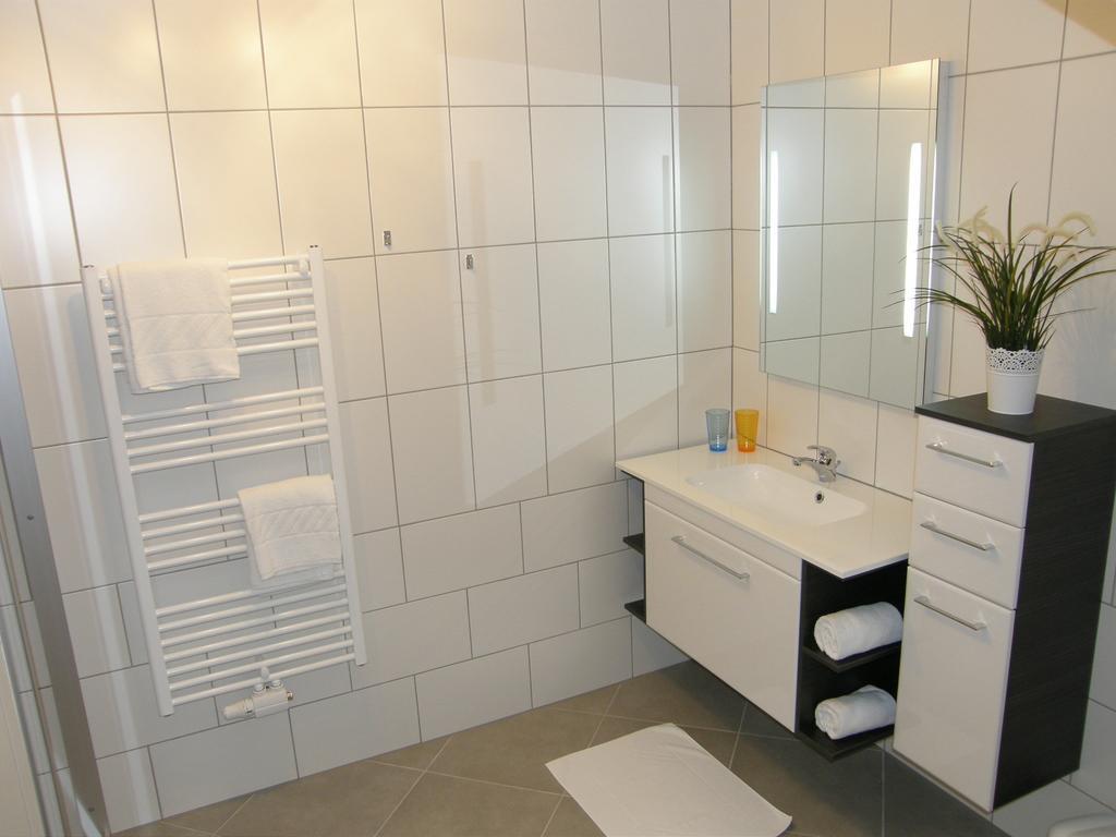 Apartment Altaussee Pokój zdjęcie